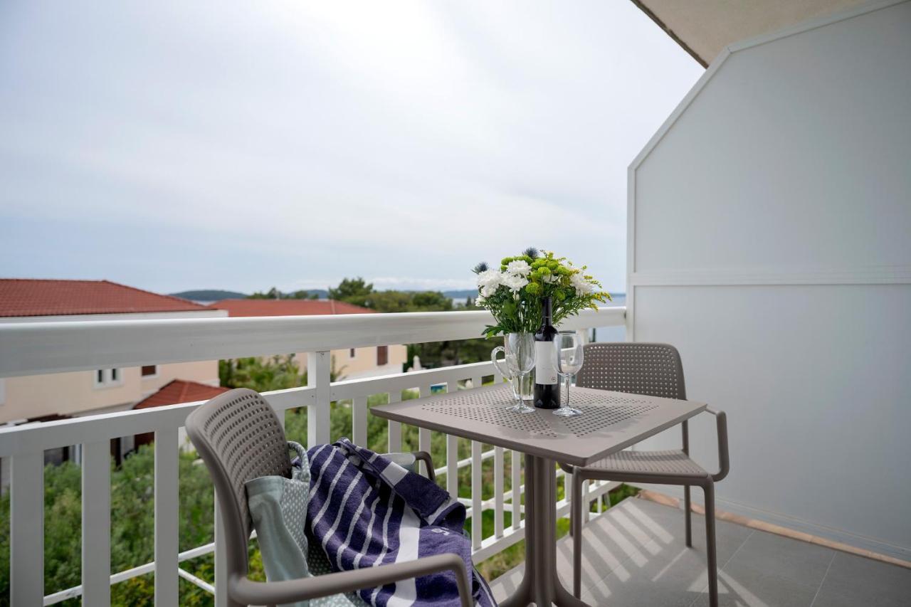 Blue Lagoon House Hvar Town Extérieur photo